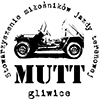 Mutt Gliwice Logo