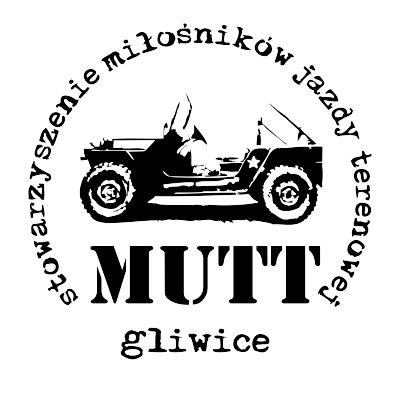 Mutt Gliwice