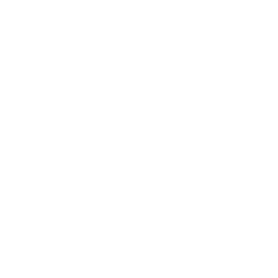Mutt Gliwice